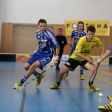 TH - FBC Pepino Ostrava (Pegres Cup)