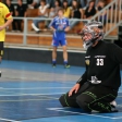 TH - FBC Pepino Ostrava (Pegres Cup)