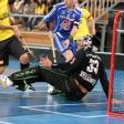 TH - FBC Pepino Ostrava (Pegres Cup)