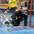 TH - FBC Pepino Ostrava (Pegres Cup)