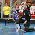 TH - FBC Pepino Ostrava (Pegres Cup)