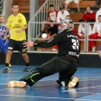 TH - FBC Pepino Ostrava (Pegres Cup)