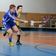 TH - FBC Pepino Ostrava (Pegres Cup)