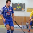 TH - FBC Pepino Ostrava (Pegres Cup)