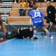 TH - FBC Pepino Ostrava (Pegres Cup)