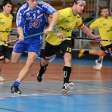 TH - FBC Pepino Ostrava (Pegres Cup)