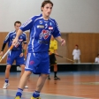 TH - FBC Pepino Ostrava (Pegres Cup)