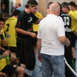 TH - FBC Pepino Ostrava (Pegres Cup)