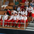 TH - FBC Pepino Ostrava (Pegres Cup)