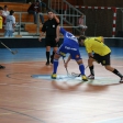 TH - FBC Pepino Ostrava (Pegres Cup)