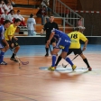 TH - FBC Pepino Ostrava (Pegres Cup)