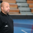 TH - FBC Pepino Ostrava (Pegres Cup)