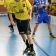 TH - FBC Pepino Ostrava (Pegres Cup)