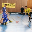 TH - FBC Pepino Ostrava (Pegres Cup)