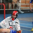 TH - FBC Pepino Ostrava (Pegres Cup)