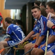 TH - FBC Pepino Ostrava (Pegres Cup)