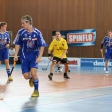 TH - FBC Pepino Ostrava (Pegres Cup)