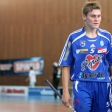 TH - FBC Pepino Ostrava (Pegres Cup)