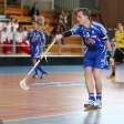 TH - FBC Pepino Ostrava (Pegres Cup)