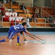 TH - FBC Pepino Ostrava (Pegres Cup)