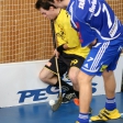 TH - FBC Pepino Ostrava (Pegres Cup)