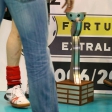 TH - Tatran Střešovice (3.finále)