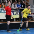 TH - 1.SC SSK Vítkovice (2.čtvrtfinále)