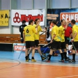 TH - 1.SC SSK Vítkovice (1.čtvrtfinále)