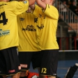 TH - TJ JM Chodov