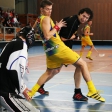 TH - FBC SGB Pepino Ostrava (Pegres Cup)
