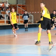TH - FBC Dragons Bratislava (Pegres Cup)