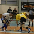 TH - 1.SC SSK Vítkovice (3.čtvrtfinále)