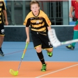 Florbal TH - FbK Horní Suchá (Starší žáci)