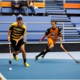 Florbal TH - Gullivers Sokol Brno I