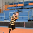 1.turnaj sezóna 2013/2014 (Přípravka)