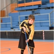 1.turnaj sezóna 2013/2014 (Přípravka)