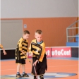 1.turnaj sezóna 2013/2014 (Přípravka)