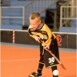 1.turnaj sezóna 2013/2014 (Přípravka)