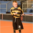 1.turnaj sezóna 2013/2014 (Přípravka)
