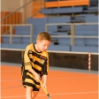 1.turnaj sezóna 2013/2014 (Přípravka)