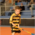 1.turnaj sezóna 2013/2014 (Přípravka)