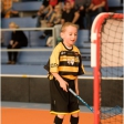 1.turnaj sezóna 2013/2014 (Přípravka)
