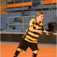 1.turnaj sezóna 2013/2014 (Přípravka)
