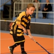 1.turnaj sezóna 2013/2014 (Přípravka)