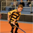 1.turnaj sezóna 2013/2014 (Přípravka)