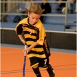 1.turnaj sezóna 2013/2014 (Přípravka)