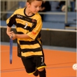 1.turnaj sezóna 2013/2014 (Přípravka)
