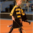 1.turnaj sezóna 2013/2014 (Přípravka)