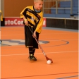 1.turnaj sezóna 2013/2014 (Přípravka)