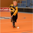 1.turnaj sezóna 2013/2014 (Přípravka)